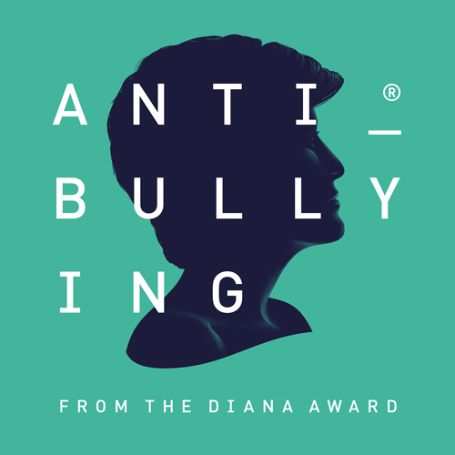 Diana Award’s Anti-Bullying Ambassador Programme