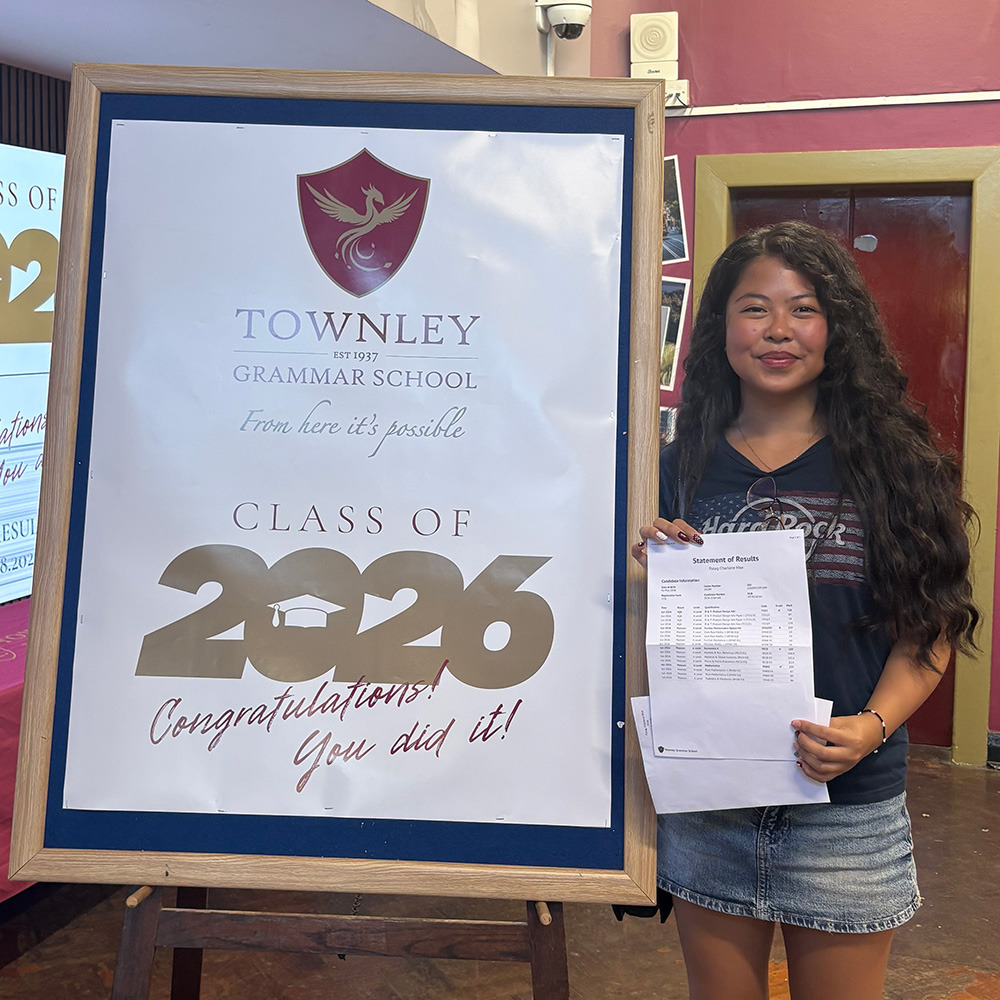A-Level-Results-Day-13.08.2026-Charlene-May