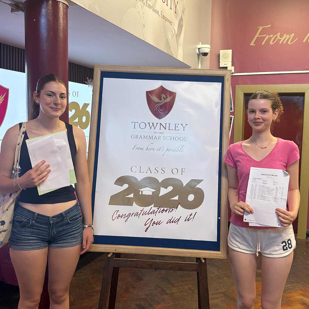 A-Level-Results-Day-13.08.2026-Emilia-and-Ada