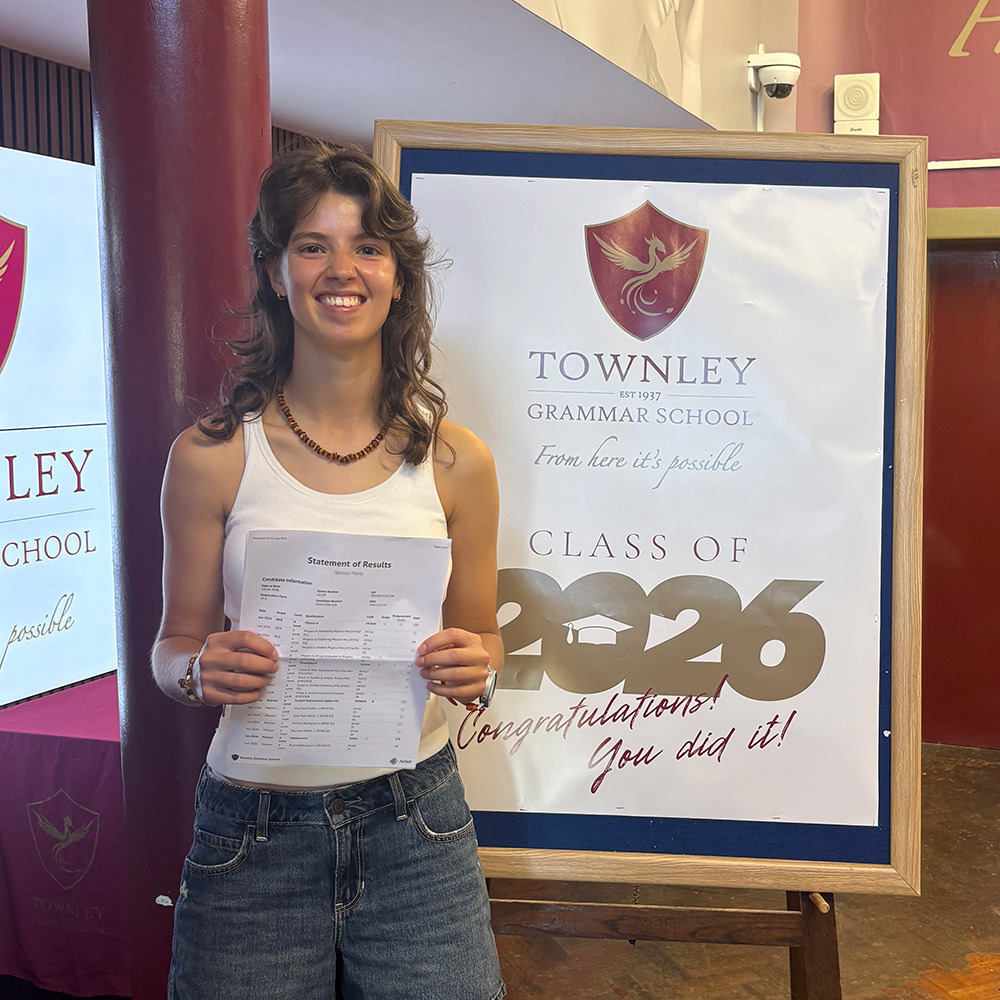 A-Level-Results-Day-13.08.2026-Maria