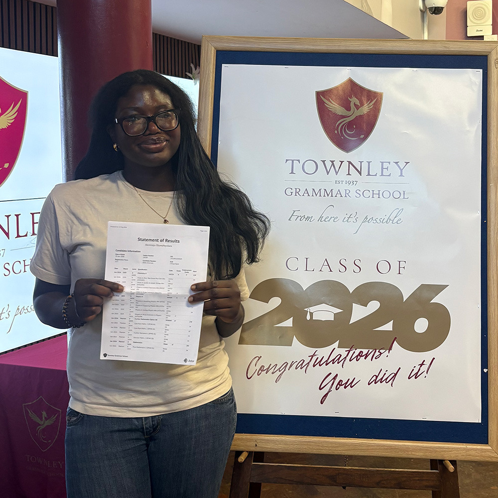 A-Level-Results-Day-13.08.2026-Oluwafeyidara