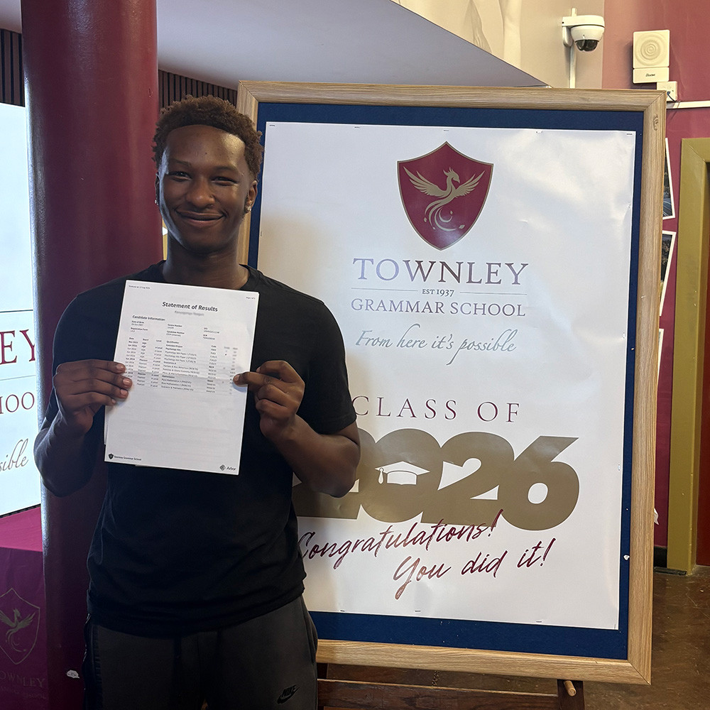 A-Level-Results-Day-13.08.2026-Reagan