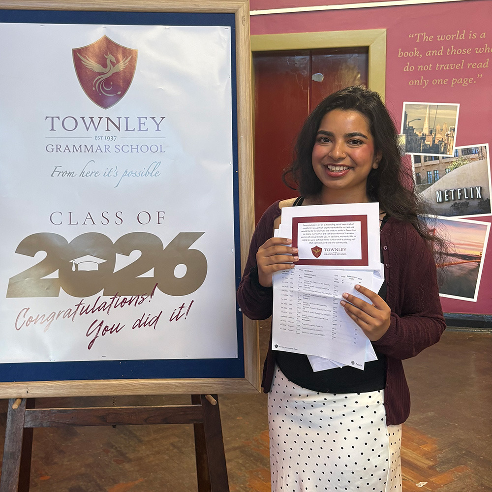 A-Level-Results-Day-13.08.2026-Shreya