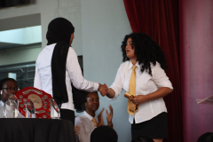 Head-Girls-Day-26-06-2026-19
