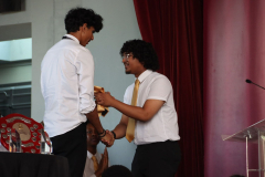 Head-Girls-Day-26-06-2026-20
