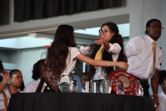 Head-Girls-Day-26-06-2026-21
