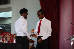 Head-Girls-Day-26-06-2026-29