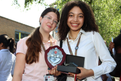 Head-Girls-Day-26-06-2026-33
