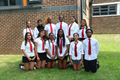 Head-Girls-Day-26-06-2026-35