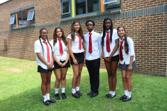 Head-Girls-Day-26-06-2026-36