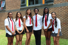 Head-Girls-Day-26-06-2026-37