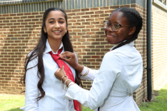 Head-Girls-Day-26-06-2026-39