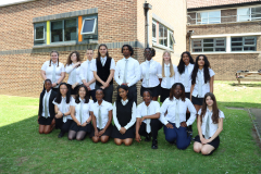 Head-Girls-Day-26-06-2026-42