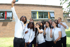 Head-Girls-Day-26-06-2026-43
