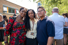 Head-Girls-Day-26-06-2026-44