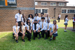 Head-Girls-Day-26-06-2026-45