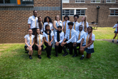 Head-Girls-Day-26-06-2026-46
