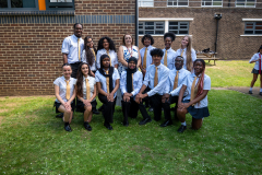 Head-Girls-Day-26-06-2026-47