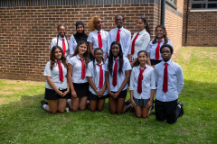 Head-Girls-Day-26-06-2026-48