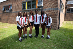 Head-Girls-Day-26-06-2026-49