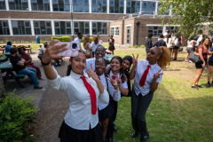 Head-Girls-Day-26-06-2026-50