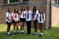 Head-Girls-Day-26-06-2026-51