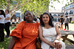 Head-Girls-Day-26-06-2026-55