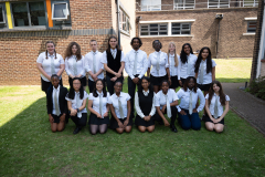 Head-Girls-Day-26-06-2026-58