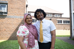 Head-Girls-Day-26-06-2026-60