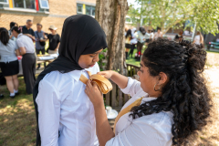 Head-Girls-Day-26-06-2026-61
