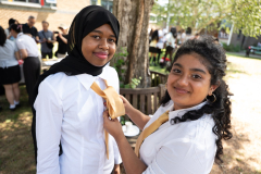 Head-Girls-Day-26-06-2026-62