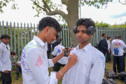 Year13-Shirt-Signing-08.05.2026-12