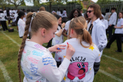 Year13-Shirt-Signing-08.05.2026-18