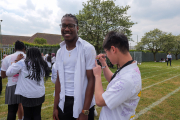 Year13-Shirt-Signing-08.05.2026-21