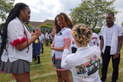 Year13-Shirt-Signing-08.05.2026-23