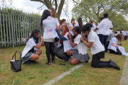 Year13-Shirt-Signing-08.05.2026-9