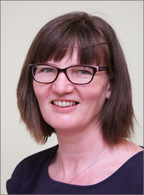 Ms Mair: Teaching and Learning - Educational Technology (EdTech) 