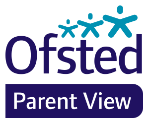 Ofsted Parent View - Give Ofsted your view on your child's school