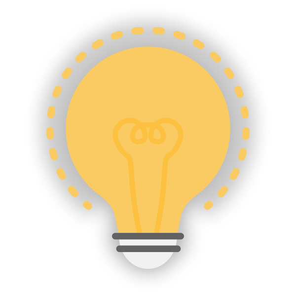 Icon of Creativity